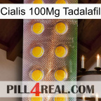 Tadalafil Cialis 100Mg new11